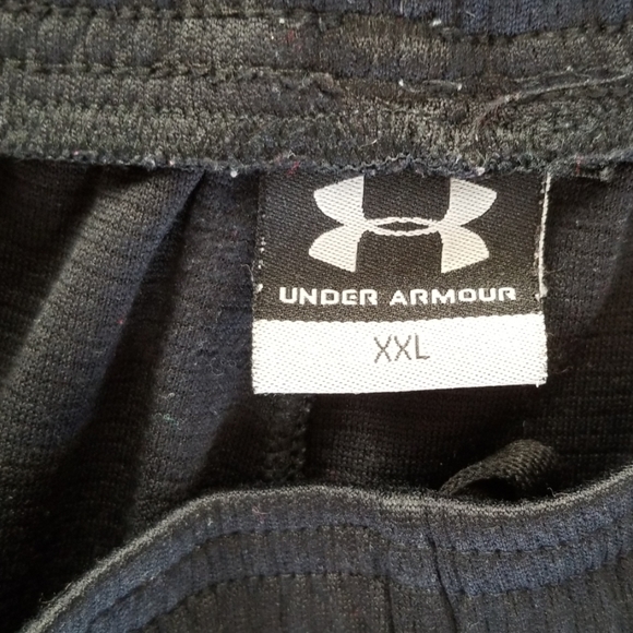 Under Armour bundle - Picture 4 of 5